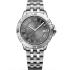 RAYMOND WEIL Tango Grey Dial 41mm Silver Stainless Steel Bracelet 8160-ST-00608 - 0