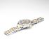 ROAMER Deep Sea 200 Ladies White Pearl Dial 34mm Two Tone Gold Stainless Steel Bracelet 860844-47-20-20 - 2
