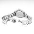 ROAMER Eleganza Black Pearl Dial 30mm Silver Stainless Steel Bracelet 974847-41-80-20 - 3