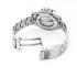 ROAMER Premier Automatic 42mm Silver Stainless Steel Bracelet 986983-41-75-20 - 3