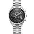 ROAMER Pro Chrono Gray Dial 42mm Silver Stainless Steel Bracelet 993819-41-85-20 - 0