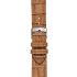 MORELLATO Juke Watch Strap 22-20mm Brown Leather A01X4934A95044CR22 - 1