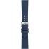 MORELLATO Corfu Save The Nature Watch Strap 24-22mm Blue Recycled Fabric A01X5390D12062CR24 - 2