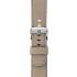 MORELLATO Origami Save The Nature Watch Strap 24-22mm Beige Recycled Paper A01X5480D35029CR24 - 1