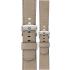 MORELLATO Origami Save The Nature Watch Strap 22-20mm Beige Recycled Paper A01X5480D35029CR22 - 0