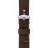 MORELLATO Origami Save The Nature Watch Strap 24-22mm Brown Recycled Paper A01X5480D35032CR24 - 1