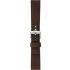 MORELLATO Origami Save The Nature Watch Strap 24-22mm Brown Recycled Paper A01X5480D35032CR24 - 2
