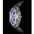 MAURICE LACROIX Aikon Quartz Chronograph 44mm Silver Stainless Steel Bracelet AI1018-SS002-131-1 - 4