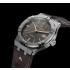 MAURICE LACROIX Aikon Automatic Clous De Paris Motif Grey Dial 42mm Silver Stainless Steel Bracelet AI6008-SS002-331-2 - 3