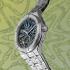 MAURICE LACROIX Aikon Automatic Wotto Limited Edition 42mm Silver Stainless Steel Bracelet AI6008-SS009-090-1 - 1