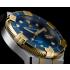 MAURICE LACROIX Aikon Venturer 43mm Silver & Gold Stainless Steel Bracelet AI6058-SY013-430-1 - 1