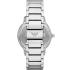 EMPORIO ARMANI Ruggero Blue Dial 43mm Silver Stainless Steel Bracelet AR11311 - 2