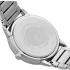 EMPORIO ARMANI Ruggero Blue Dial 43mm Silver Stainless Steel Bracelet AR11311 - 3