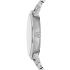 EMPORIO ARMANI Ruggero Green Dial 43mm Silver Stainless Steel Bracelet AR11575 - 2