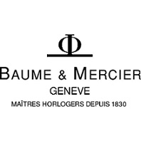 Baume Mercier