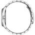 CITIZEN Elegant Collection Quartz Grey Dial 41mm Silver Stainless Steel Bracelet BI5110-54E - 1