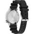 CITIZEN Promaster Dive Eco-Drive 44mm Silver Stainless Steel Black Polyurethane Strap BN0166-01L - 2