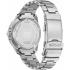 CITIZEN Promaster Eco-Drive Diver 200M Green Dial 40.55mm Silver Stainless Steel Bracelet BN0269-50W - 3