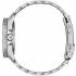 CITIZEN Promaster Eco-Drive Diver 200M Green Dial 40.55mm Silver Stainless Steel Bracelet BN0269-50W - 4