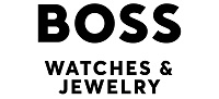 BOSS Jewelry
