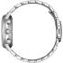 CITIZEN Classic Chronograph Eco-Drive Green Dial 42mm Silver Stainless Steel Bracelet CA4630-53X - 1