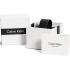 CALVIN KLEIN Distinguish Multifunction Green Dial 44mm Silver Stainless Steel Bracelet 25200441 - 4