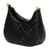 CAVALLI CLASS Mariella Women's Bag in Black Eco-Leather CCHB01322100 - 2