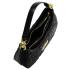 CAVALLI CLASS Mariella Women's Bag in Black Eco-Leather CCHB01322100 - 1