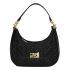 CAVALLI CLASS Mariella Women's Bag in Black Eco-Leather CCHB01322100 - 0