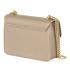 CAVALLI CLASS Marianna Women's Bag in Champagne Beige Eco-Leather CCHB01412400 - 2