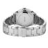 CLUSE Feroce Petite Dark Grey Dial 31.5mm Silver Stainless Steel Bracelet CW11202 - 2