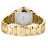 CLUSE Feroce Petite Green Dial 31.5mm Gold Stainless Steel Bracelet CW11217 - 2