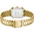 CLUSE Gracieuse Petite Gold Dial 24mm Gold Stainless Steel Bracelet CW11802 - 3