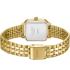 CLUSE Gracieuse Petite Green Dial 24mm Gold Stainless Steel Bracelet CW11818 - 1
