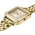 CLUSE Gracieuse Petite Gold Dial 28mm Gold Stainless Steel Bracelet CW11902 - 1