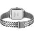CLUSE Gracieuse White Dial 28mm Silver Stainless Steel Bracelet CW11907 - 1