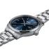 CLUSE Antheor Blue Dial 41mm Silver Stainless Steel Bracelet CW20903 - 2