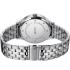 CLUSE Aravis Blue Dial 40mm Silver Stainless Steel Bracelet CW22701 - 1