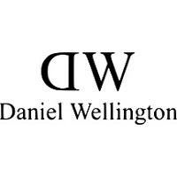 Daniel Wellington