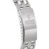 FESTINA Classic Green Dial 41mm Silver Stainless Steel Bracelet F20357/5 - 1