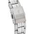 FESTINA Classic Green Dial 43mm Silver Stainless Steel Bracelet F20425/7 - 2