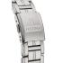 FESTINA Sport Multifunction White Blue Dial 43mm Silver Stainless Steel Bracelet F20445/1 - 1