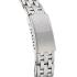 FESTINA Mademoiselle Pink Dial 29.5mm Silver Stainless Steel Bracelet F20455/2 - 1