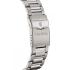 FESTINA Timeless Titanium Blue Dial 43mm Silver Titanium Bracelet F20698/2 - 1