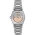 FREDERIQUE CONSTANT Highlife COSC Automatic Green Dial 39mm Silver Stainless Steel Bracelet FC-303G3NH6B - 3