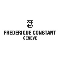 Ανδρικά Ρολόγια Frederique Constant