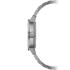 RAYMOND WEIL Freelancer Cushion Open Aperture Automatic Blue Dial 40 x 40mm Silver Stainless Steel Bracelet 2790-ST-50051 - 1