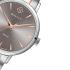 GANT Park Avenue 28mm Two Tone Rose Gold & Silver Stainless Steel Bracelet G126003 - 1