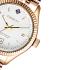 GANT Sussex 34mm Gold Stainless Steel Bracelet G136008 - 1