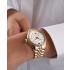 GANT Sussex 34mm Gold Stainless Steel Bracelet G136008 - 1